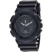 Casio Men's G-Shock
