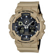 Casio Men's Military