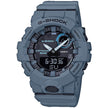 Casio Men's G-Shock GBA-800 Series
