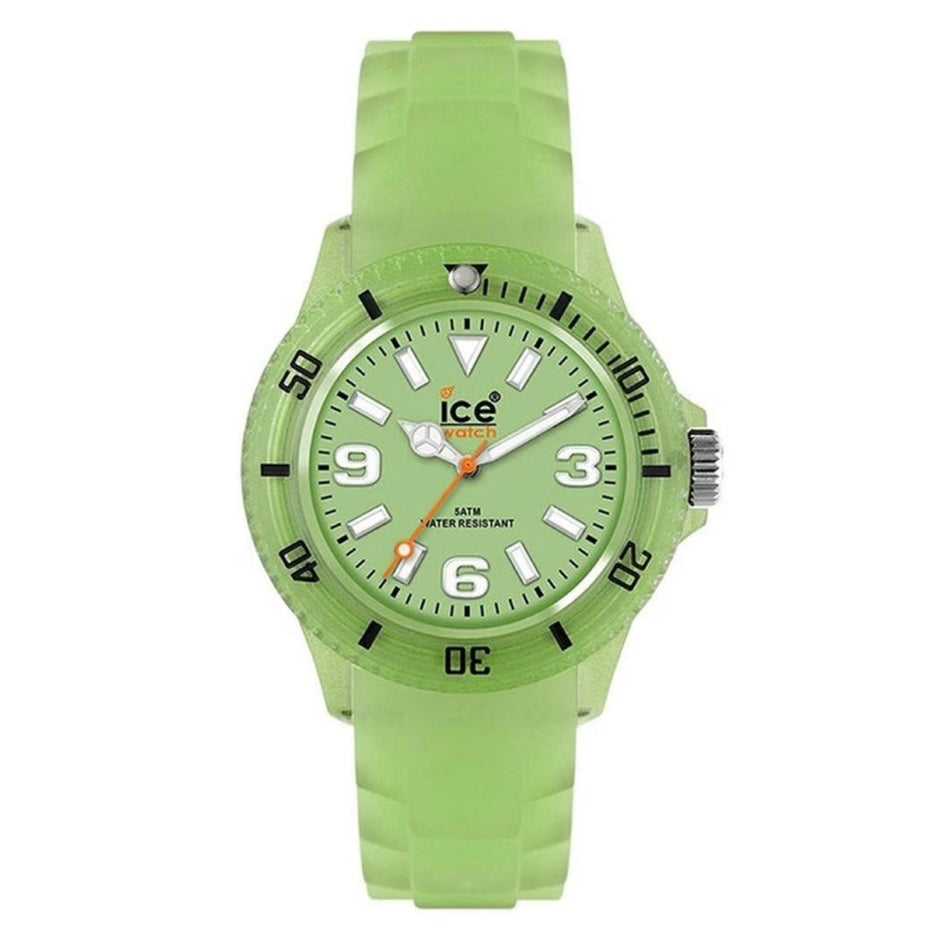 Ice Watch Unisex's Glow