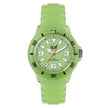 Ice Watch Unisex's Glow
