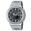 Casio Men's CasiOak
