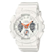 Casio Women's Classic