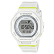 Casio Men's Squad