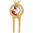 Golf Gift Pack - Custom Crafting Alliance, LLC