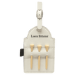 Golf Gift Pack - Custom Crafting Alliance, LLC