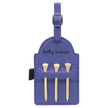 Golf Gift Pack - Custom Crafting Alliance, LLC