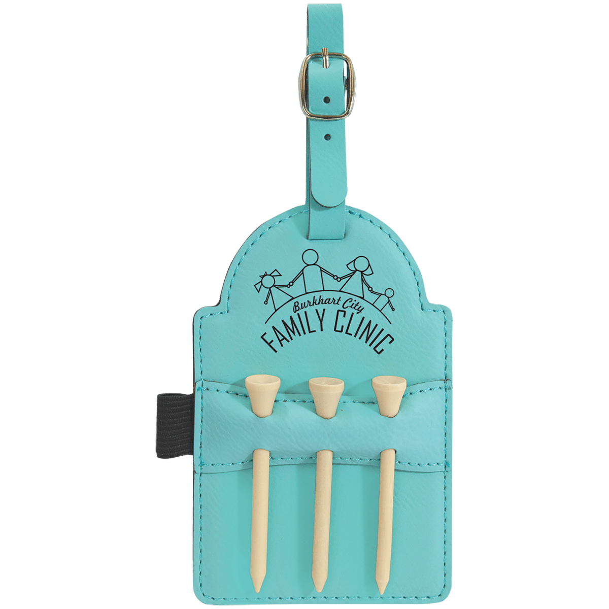 Golf Gift Pack - Custom Crafting Alliance, LLC
