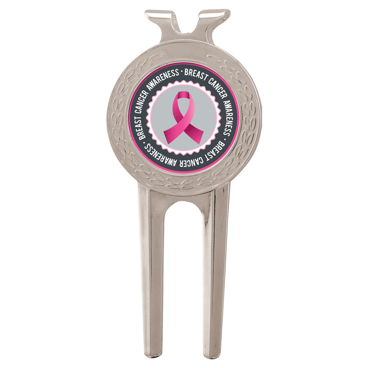 Golf Gift Pack - Custom Crafting Alliance, LLC