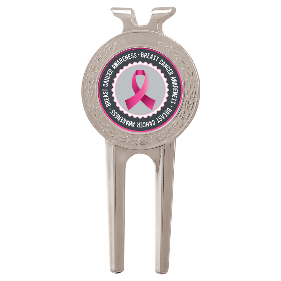Golf Gift Pack - Custom Crafting Alliance, LLC
