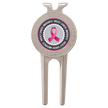 Golf Gift Pack - Custom Crafting Alliance, LLC