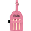Golf Gift Pack - Custom Crafting Alliance, LLC