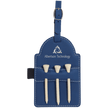 Golf Gift Pack - Custom Crafting Alliance, LLC