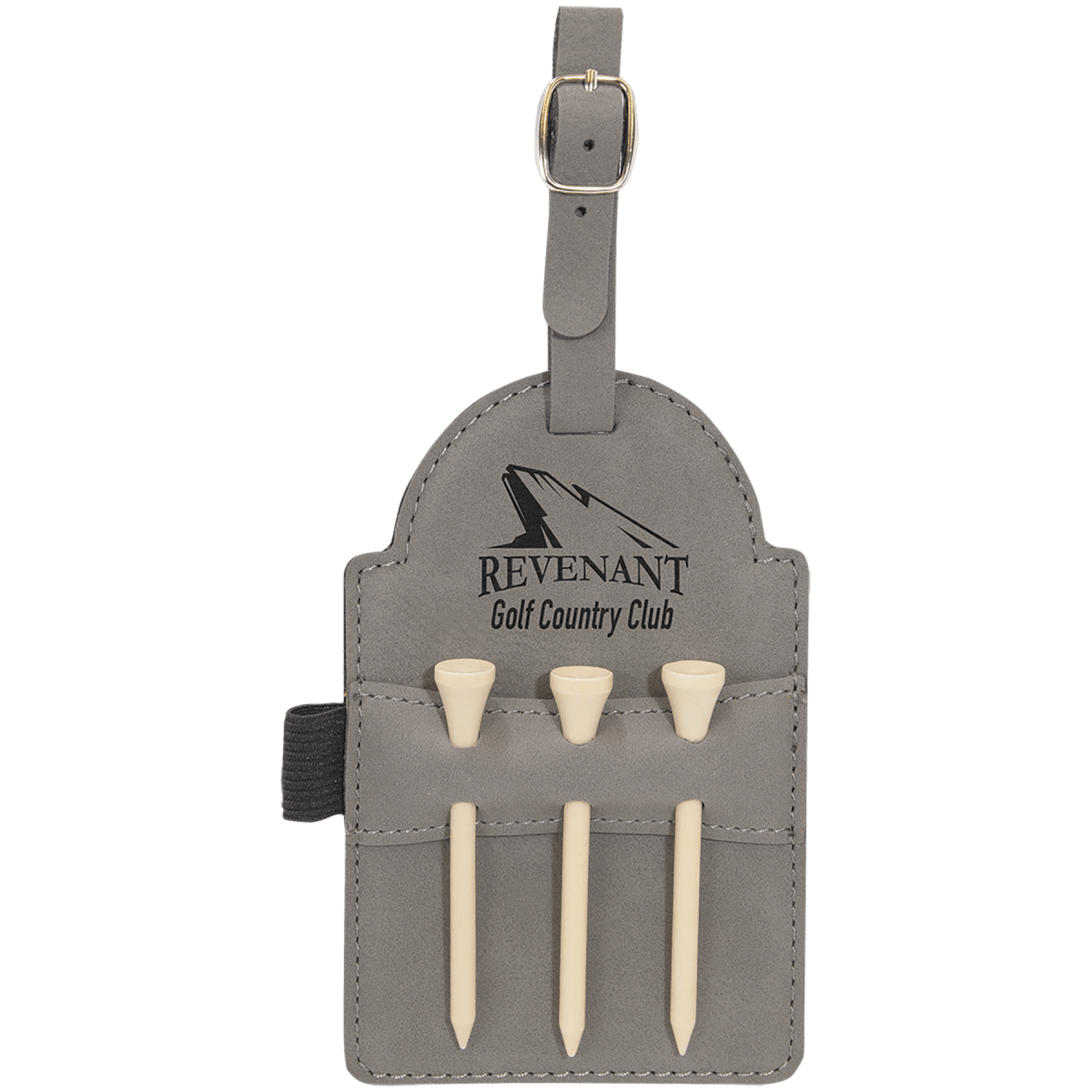 Golf Gift Pack - Custom Crafting Alliance, LLC