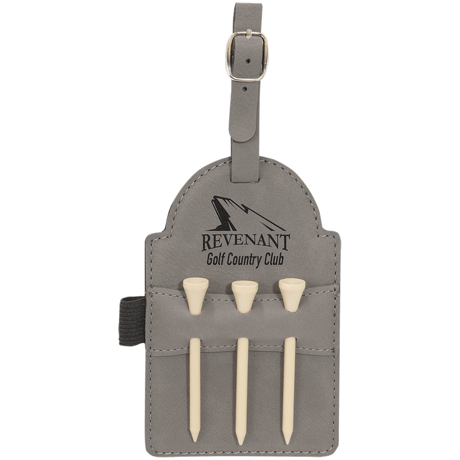Golf Gift Pack - Custom Crafting Alliance, LLC