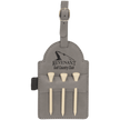 Golf Gift Pack - Custom Crafting Alliance, LLC