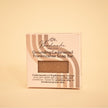 Grounding Cedarwood Frankincense Soap Bar - Bar Soap - Custom Crafting Alliance, LLC