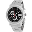 Gucci Men's 101 Series - Watches - Custom Crafting Alliance, LLC