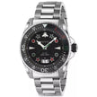 Gucci Men's Dive - Watches - Custom Crafting Alliance, LLC