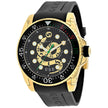 Gucci Men's Dive - Watches - Custom Crafting Alliance, LLC