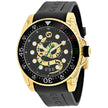 Gucci Men's Dive - Watches - Custom Crafting Alliance, LLC
