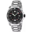 Gucci Men's Dive - Watches - Custom Crafting Alliance, LLC