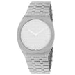 Gucci Women's 25H - Watches - Custom Crafting Alliance, LLC