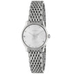 Gucci Women's G-Timeless Bee - Watches - Custom Crafting Alliance, LLC