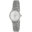 Gucci Women's G-Timeless Bee - Watches - Custom Crafting Alliance, LLC