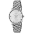 Gucci Women's G-Timeless - Watches - Custom Crafting Alliance, LLC