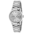 Gucci Women's G-Timeless - Watches - Custom Crafting Alliance, LLC