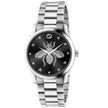 Gucci Women's G-Timeless - Watches - Custom Crafting Alliance, LLC
