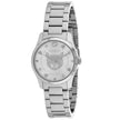 Gucci Women's G-Timeless - Watches - Custom Crafting Alliance, LLC