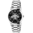 Gucci Women's G-Timeless - Watches - Custom Crafting Alliance, LLC
