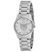 Gucci Women's G-Timeless - Watches - Custom Crafting Alliance, LLC
