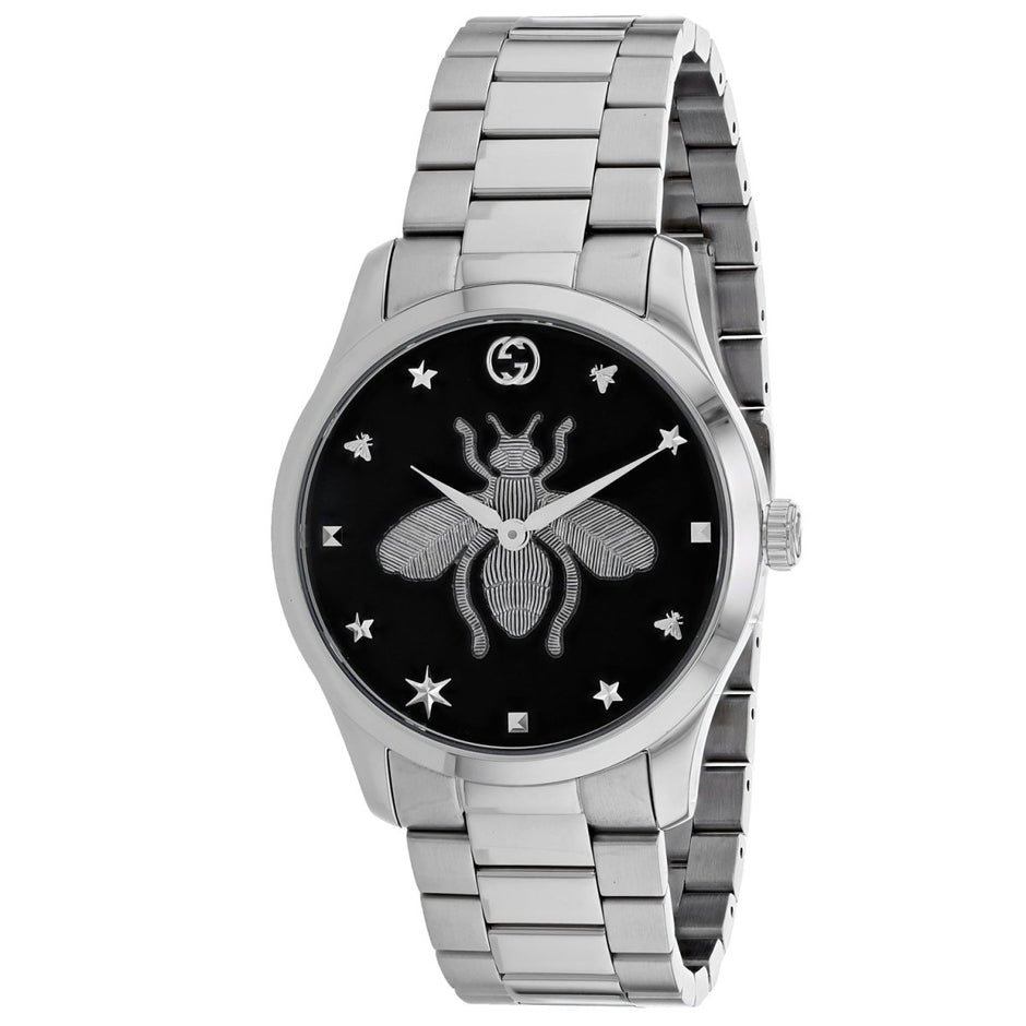 Gucci Women's Timeless - Watches - Custom Crafting Alliance, LLC