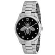 Gucci Women's Timeless - Watches - Custom Crafting Alliance, LLC