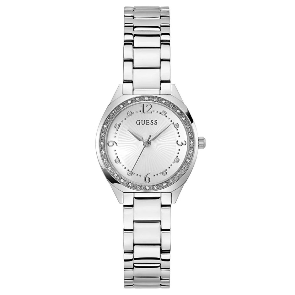 Guess Women's Charlotte - Watches - Custom Crafting Alliance, LLC