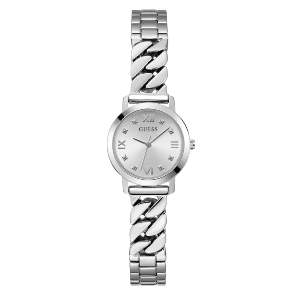 Guess Women's Chime - Watches - Custom Crafting Alliance, LLC