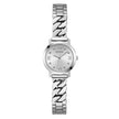 Guess Women's Chime - Watches - Custom Crafting Alliance, LLC