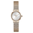 Guess Women's Mermaid - Watches - Custom Crafting Alliance, LLC