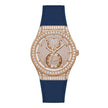 Guess Women's Princess - Watches - Custom Crafting Alliance, LLC