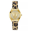 Guess Women's Glitz Plaque