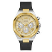 Guess Men's Equity