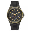 Guess Men's Dashboard