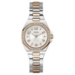 Guess Women's Contessa