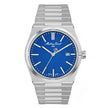 Mathey Tissot Men's Zoltan