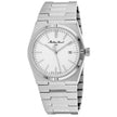 Mathey Tissot Men's Zoltan