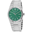 Mathey Tissot Men's Zoltan