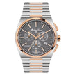 Mathey Tissot Men's Zues